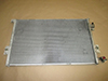 98-02 Camaro Firebird AC Condenser